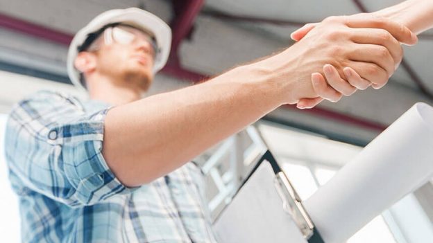 Otros Servicios Servicios Especializados En Hidrocarburos